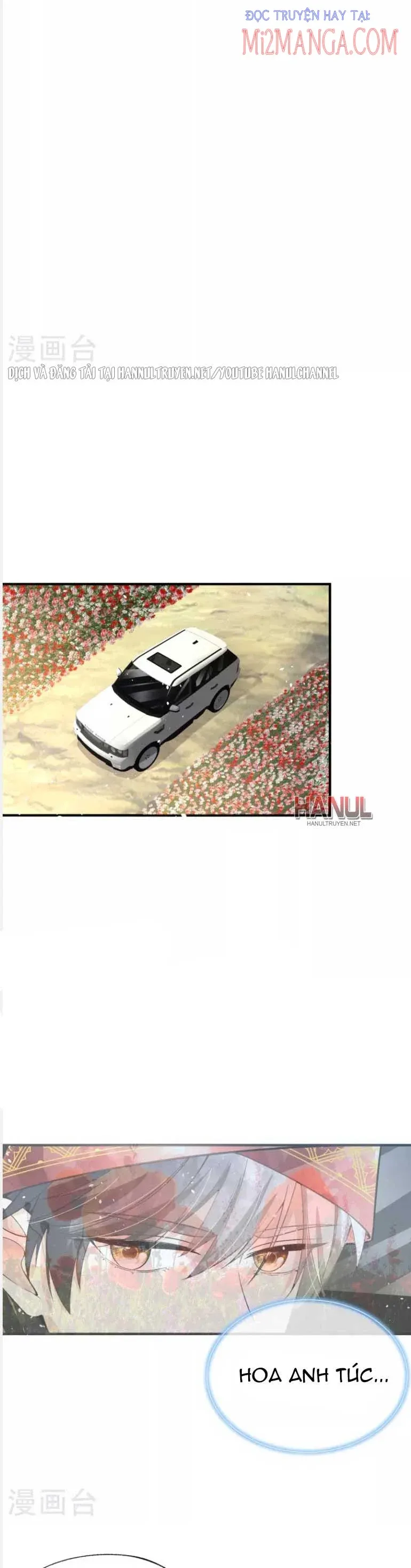 đọc truyện Cô Vợ Hợp Đồng Lạnh Lùng Không Dễ Đụng Đâu Chương 192 ảnh 10 tại Thiên Thai Truyện