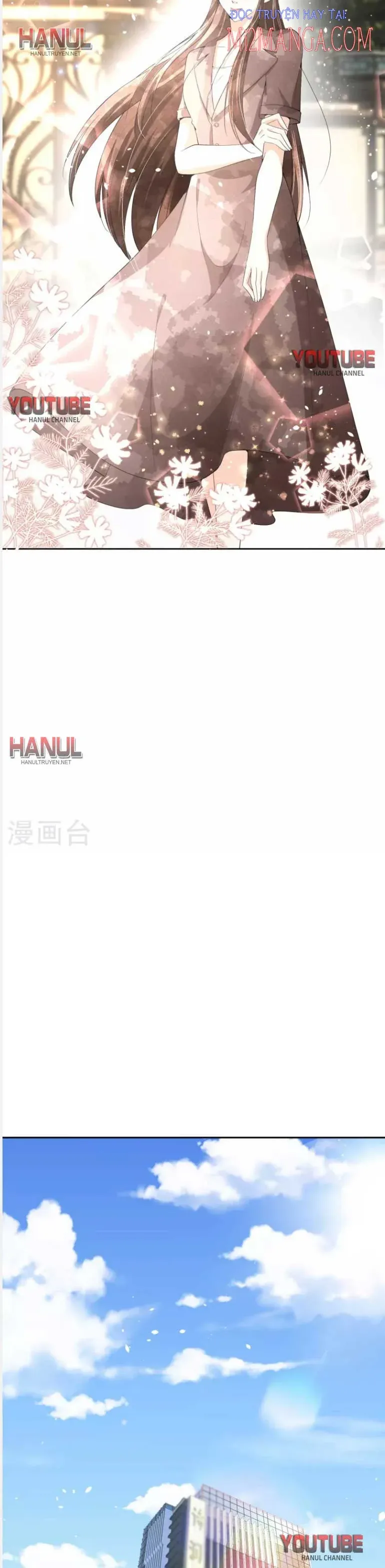 đọc truyện Cô Vợ Hợp Đồng Lạnh Lùng Không Dễ Đụng Đâu Chương 195 ảnh 13 tại Thiên Thai Truyện