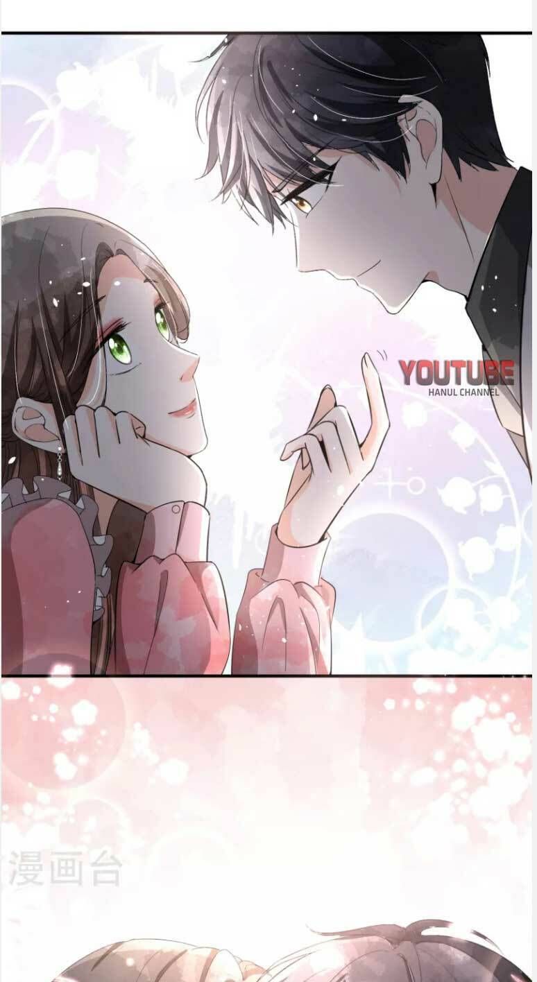 đọc truyện Cô Vợ Hợp Đồng Lạnh Lùng Không Dễ Đụng Đâu Chương 196 ảnh 34 tại Thiên Thai Truyện