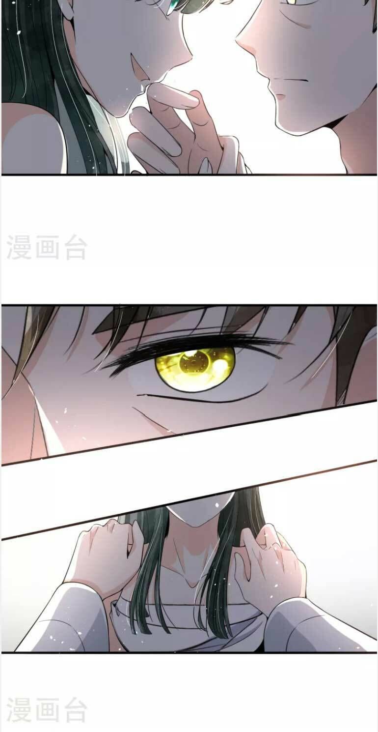 đọc truyện Cô Vợ Hợp Đồng Lạnh Lùng Không Dễ Đụng Đâu Chương 196 ảnh 7 tại Thiên Thai Truyện