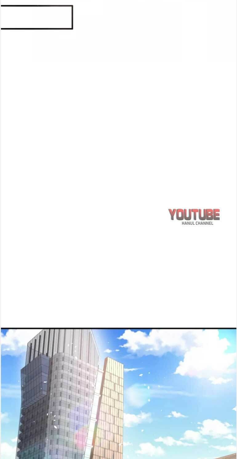 đọc truyện Cô Vợ Hợp Đồng Lạnh Lùng Không Dễ Đụng Đâu Chương 196 ảnh 10 tại Thiên Thai Truyện