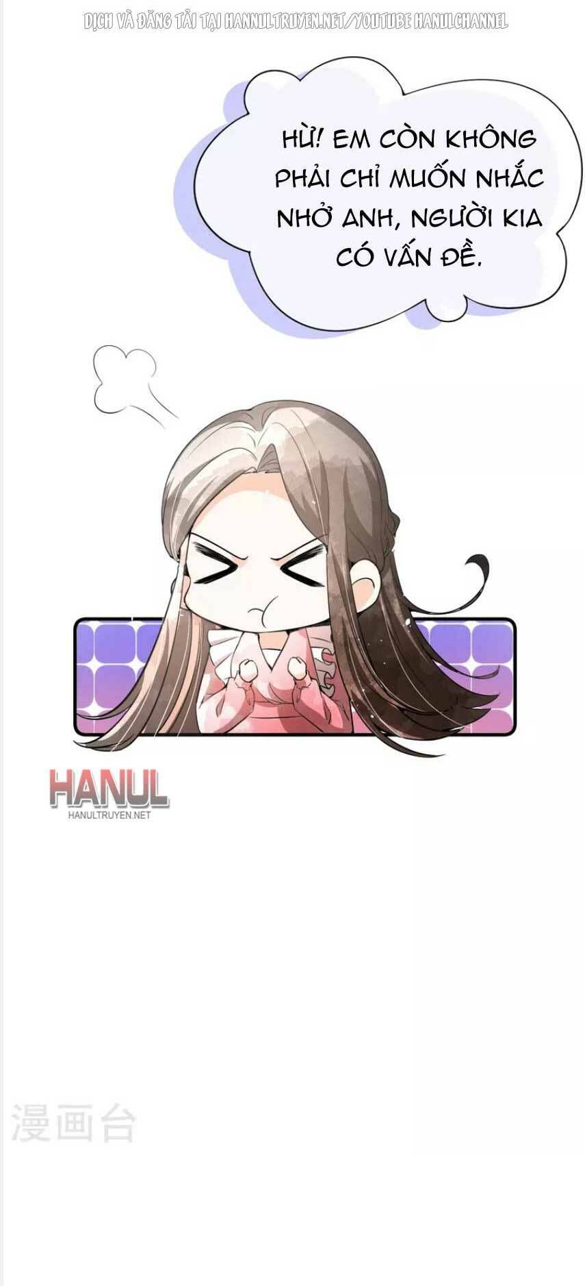 đọc truyện Cô Vợ Hợp Đồng Lạnh Lùng Không Dễ Đụng Đâu Chương 197 ảnh 14 tại Thiên Thai Truyện