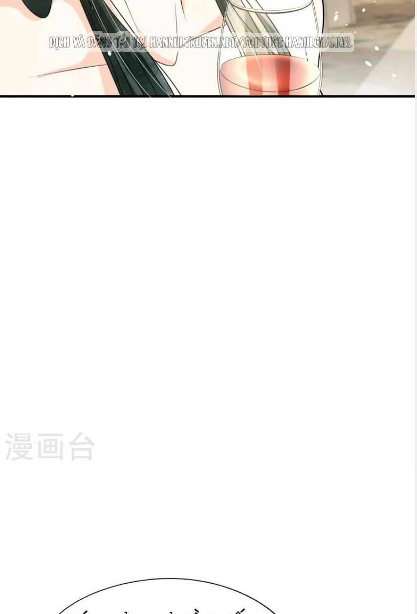 đọc truyện Cô Vợ Hợp Đồng Lạnh Lùng Không Dễ Đụng Đâu Chương 197 ảnh 20 tại Thiên Thai Truyện