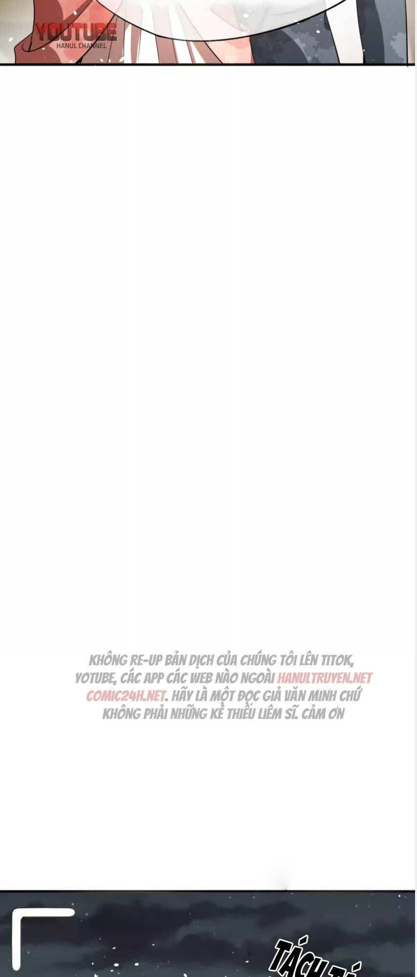 đọc truyện Cô Vợ Hợp Đồng Lạnh Lùng Không Dễ Đụng Đâu Chương 197 ảnh 27 tại Thiên Thai Truyện