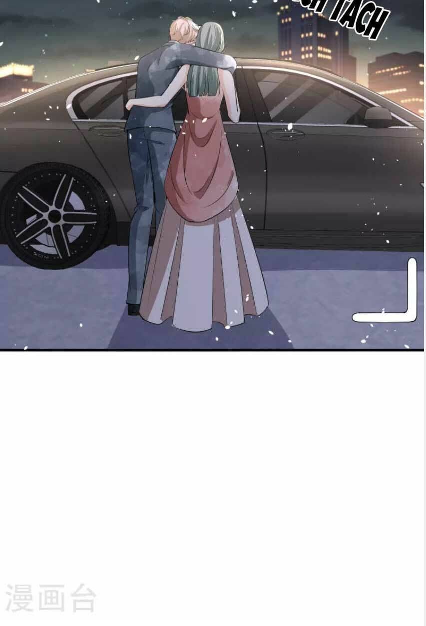 đọc truyện Cô Vợ Hợp Đồng Lạnh Lùng Không Dễ Đụng Đâu Chương 197 ảnh 28 tại Thiên Thai Truyện