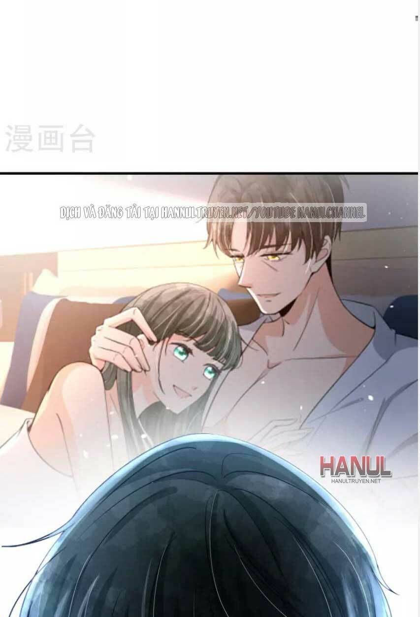 đọc truyện Cô Vợ Hợp Đồng Lạnh Lùng Không Dễ Đụng Đâu Chương 197 ảnh 31 tại Thiên Thai Truyện