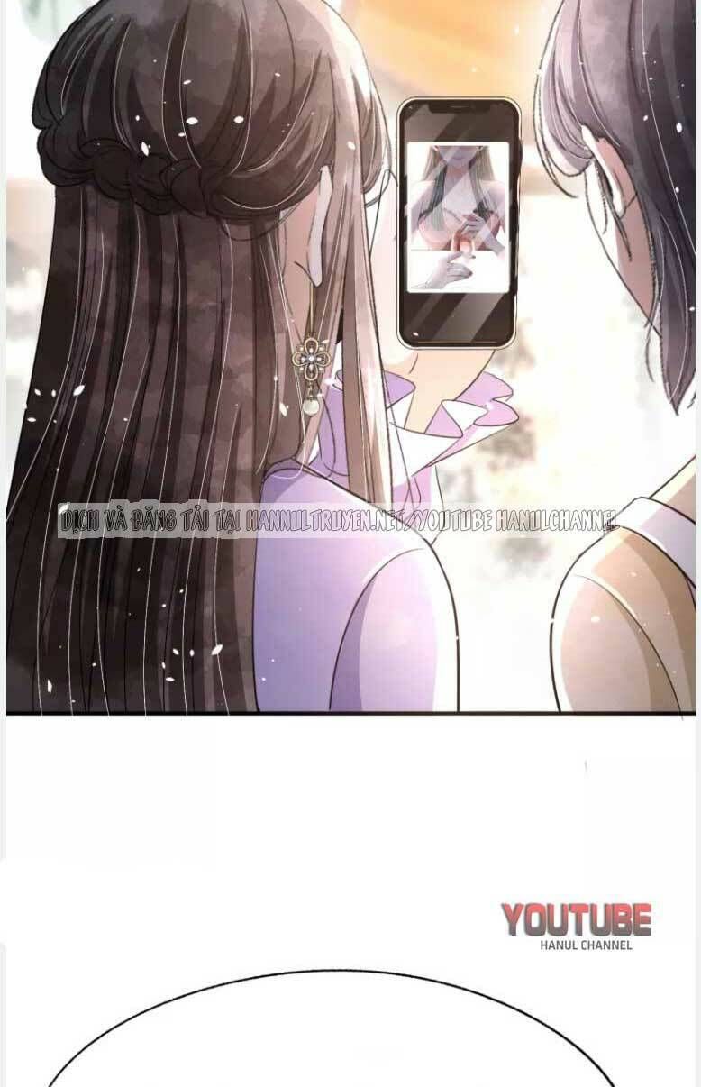 đọc truyện Cô Vợ Hợp Đồng Lạnh Lùng Không Dễ Đụng Đâu Chương 199.1 ảnh 20 tại Thiên Thai Truyện