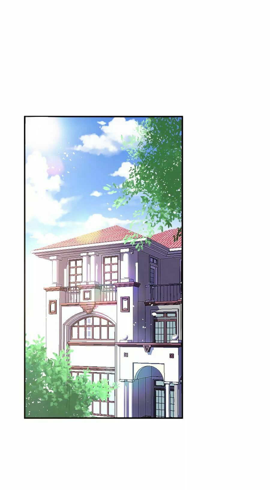 đọc truyện Cô Vợ Hợp Đồng Lạnh Lùng Không Dễ Đụng Đâu Chương 2 ảnh 12 tại Thiên Thai Truyện