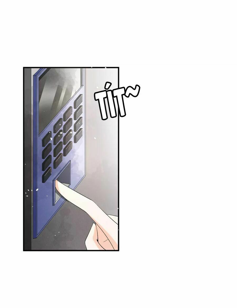 đọc truyện Cô Vợ Hợp Đồng Lạnh Lùng Không Dễ Đụng Đâu Chương 2 ảnh 15 tại Thiên Thai Truyện