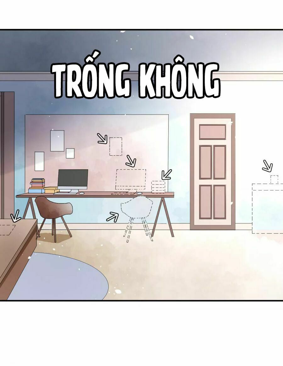 đọc truyện Cô Vợ Hợp Đồng Lạnh Lùng Không Dễ Đụng Đâu Chương 2 ảnh 16 tại Thiên Thai Truyện