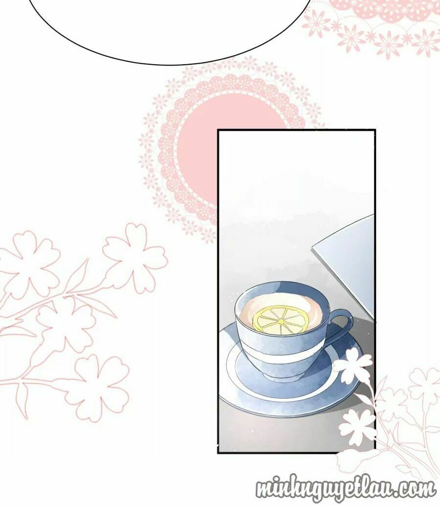 đọc truyện Cô Vợ Hợp Đồng Lạnh Lùng Không Dễ Đụng Đâu Chương 2 ảnh 35 tại Thiên Thai Truyện