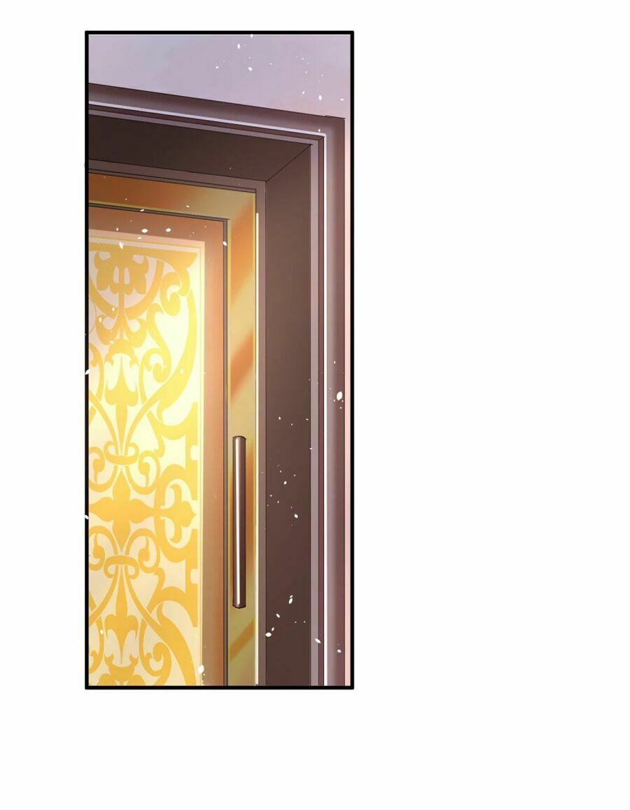 đọc truyện Cô Vợ Hợp Đồng Lạnh Lùng Không Dễ Đụng Đâu Chương 20 ảnh 18 tại Thiên Thai Truyện