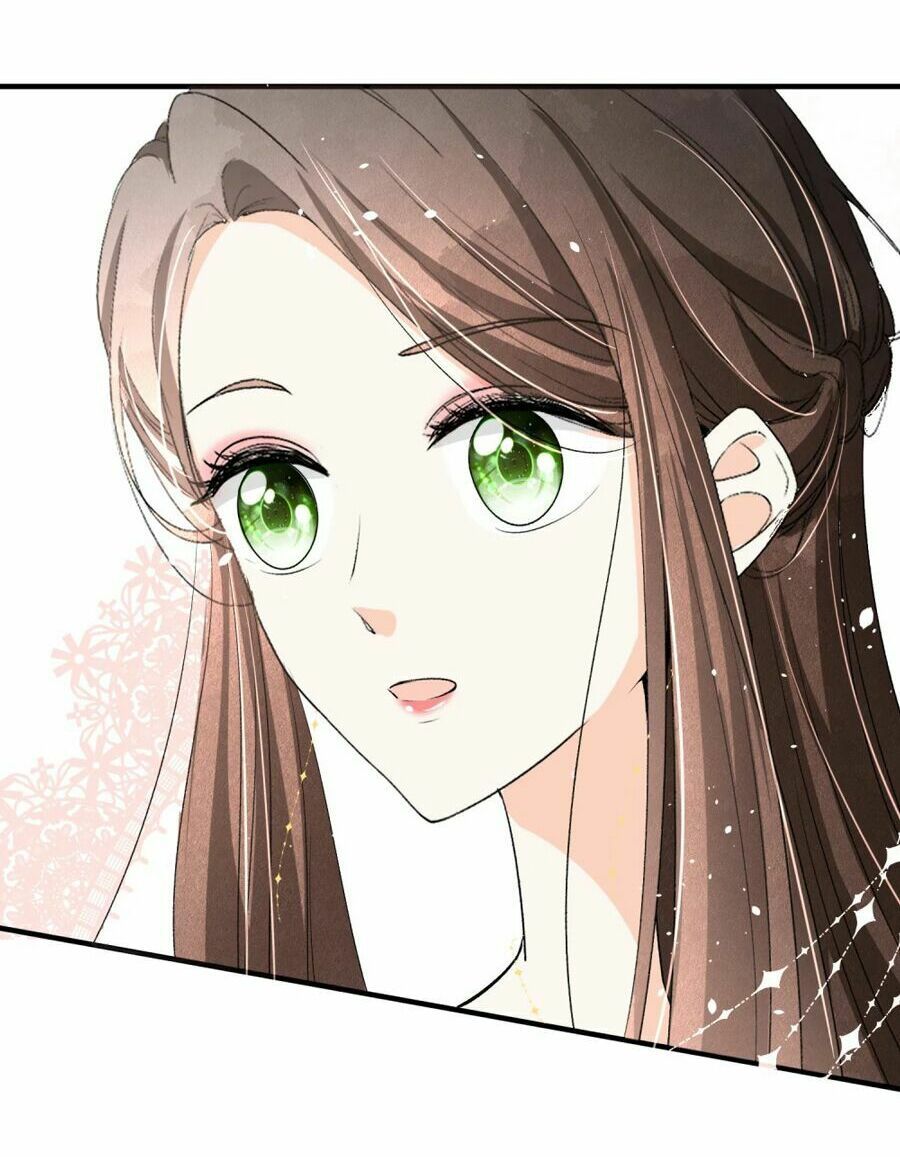 đọc truyện Cô Vợ Hợp Đồng Lạnh Lùng Không Dễ Đụng Đâu Chương 20 ảnh 19 tại Thiên Thai Truyện