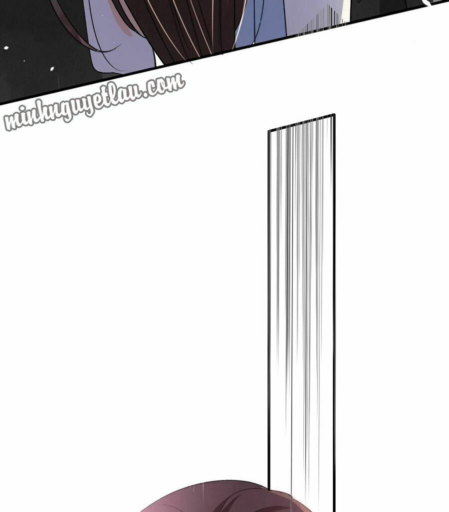 đọc truyện Cô Vợ Hợp Đồng Lạnh Lùng Không Dễ Đụng Đâu Chương 20 ảnh 30 tại Thiên Thai Truyện