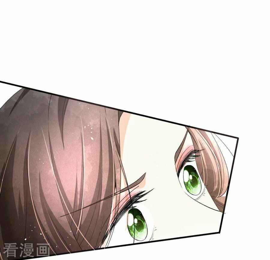 đọc truyện Cô Vợ Hợp Đồng Lạnh Lùng Không Dễ Đụng Đâu Chương 20 ảnh 33 tại Thiên Thai Truyện