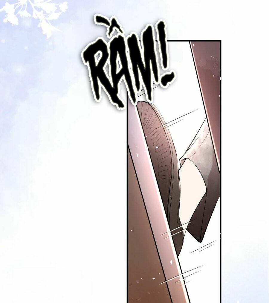 đọc truyện Cô Vợ Hợp Đồng Lạnh Lùng Không Dễ Đụng Đâu Chương 20 ảnh 38 tại Thiên Thai Truyện