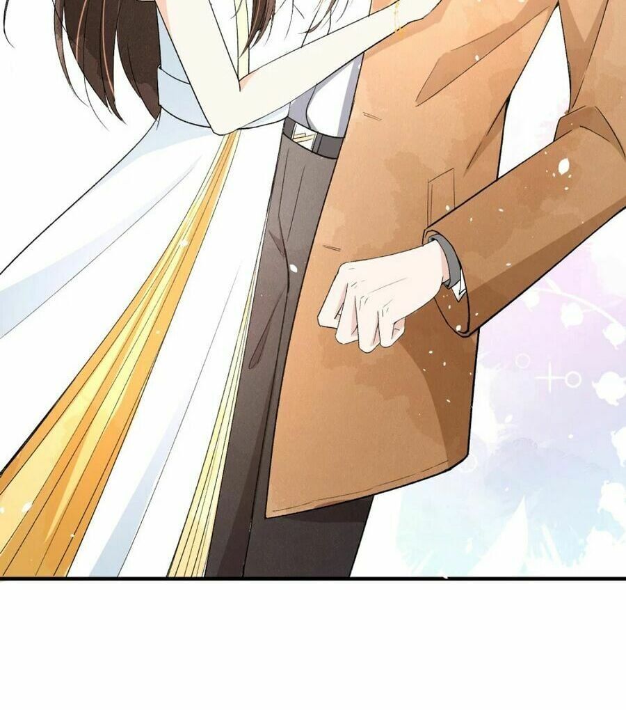 đọc truyện Cô Vợ Hợp Đồng Lạnh Lùng Không Dễ Đụng Đâu Chương 20 ảnh 42 tại Thiên Thai Truyện