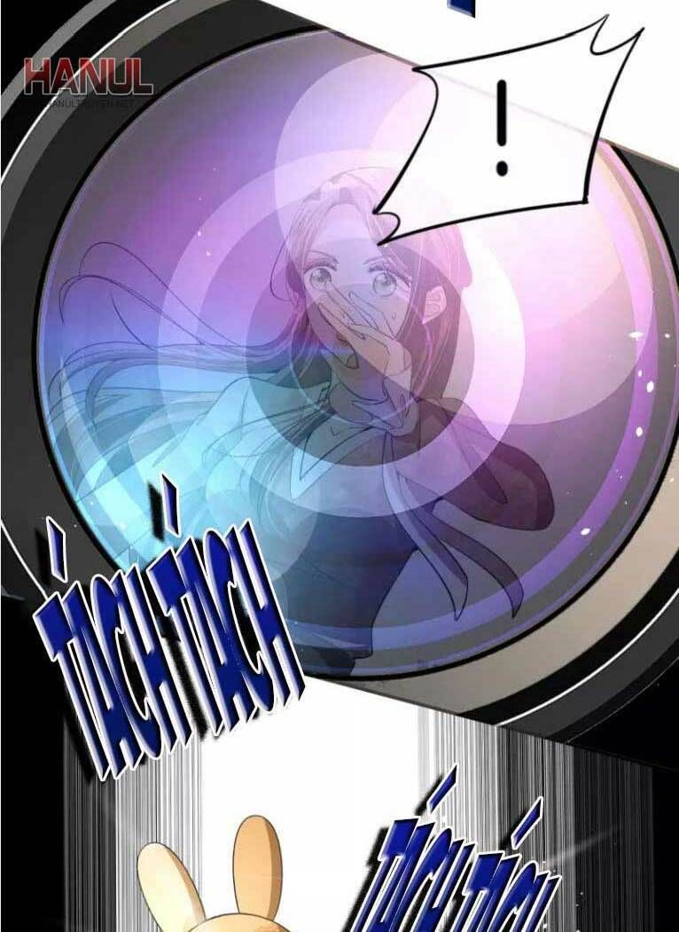 đọc truyện Cô Vợ Hợp Đồng Lạnh Lùng Không Dễ Đụng Đâu Chương 200.2 ảnh 17 tại Thiên Thai Truyện