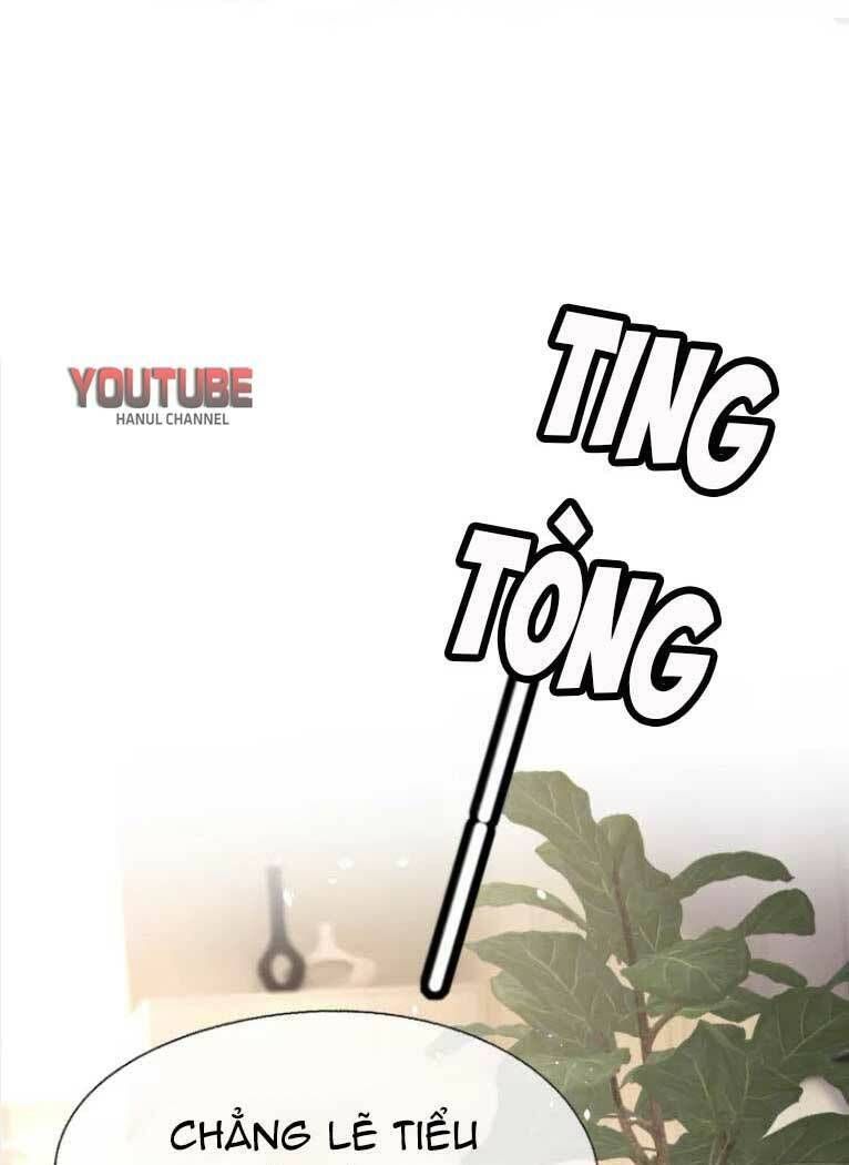 đọc truyện Cô Vợ Hợp Đồng Lạnh Lùng Không Dễ Đụng Đâu Chương 200.2 ảnh 10 tại Thiên Thai Truyện