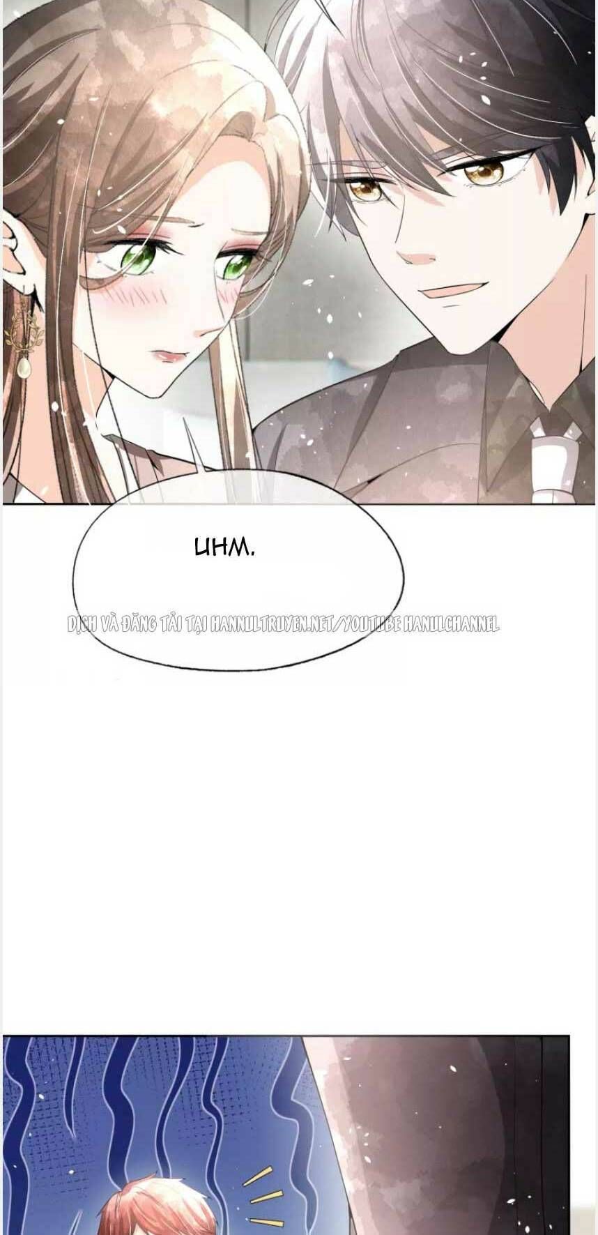 đọc truyện Cô Vợ Hợp Đồng Lạnh Lùng Không Dễ Đụng Đâu Chương 201 ảnh 29 tại Thiên Thai Truyện