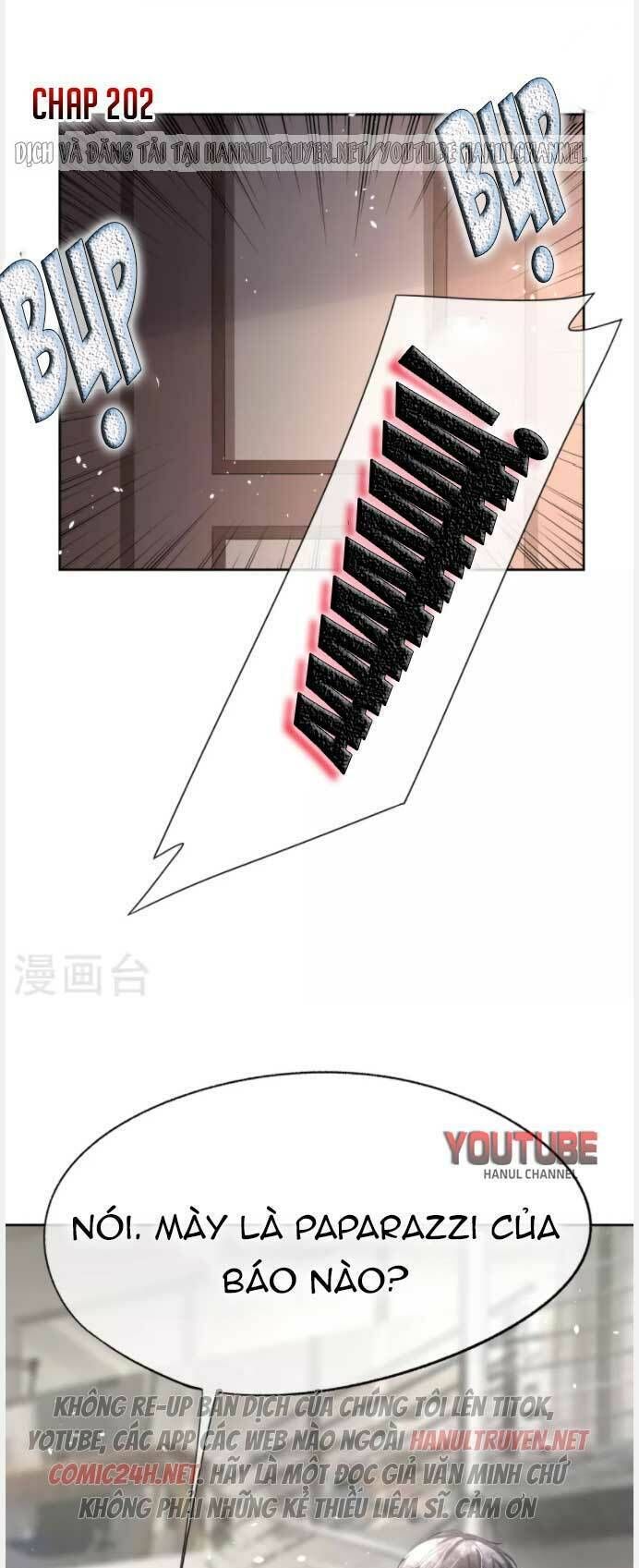 đọc truyện Cô Vợ Hợp Đồng Lạnh Lùng Không Dễ Đụng Đâu Chương 202 ảnh 4 tại Thiên Thai Truyện