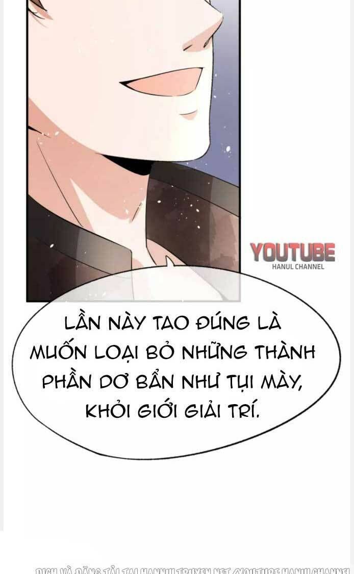 đọc truyện Cô Vợ Hợp Đồng Lạnh Lùng Không Dễ Đụng Đâu Chương 203 ảnh 30 tại Thiên Thai Truyện