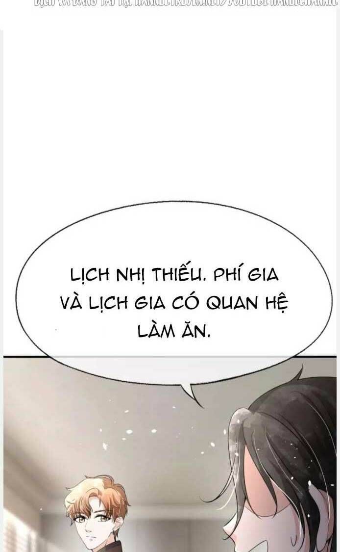 đọc truyện Cô Vợ Hợp Đồng Lạnh Lùng Không Dễ Đụng Đâu Chương 203 ảnh 31 tại Thiên Thai Truyện