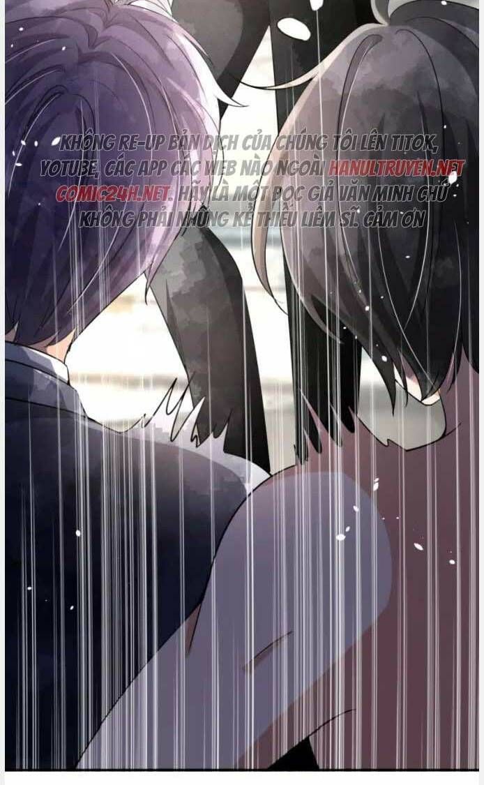 đọc truyện Cô Vợ Hợp Đồng Lạnh Lùng Không Dễ Đụng Đâu Chương 203 ảnh 35 tại Thiên Thai Truyện