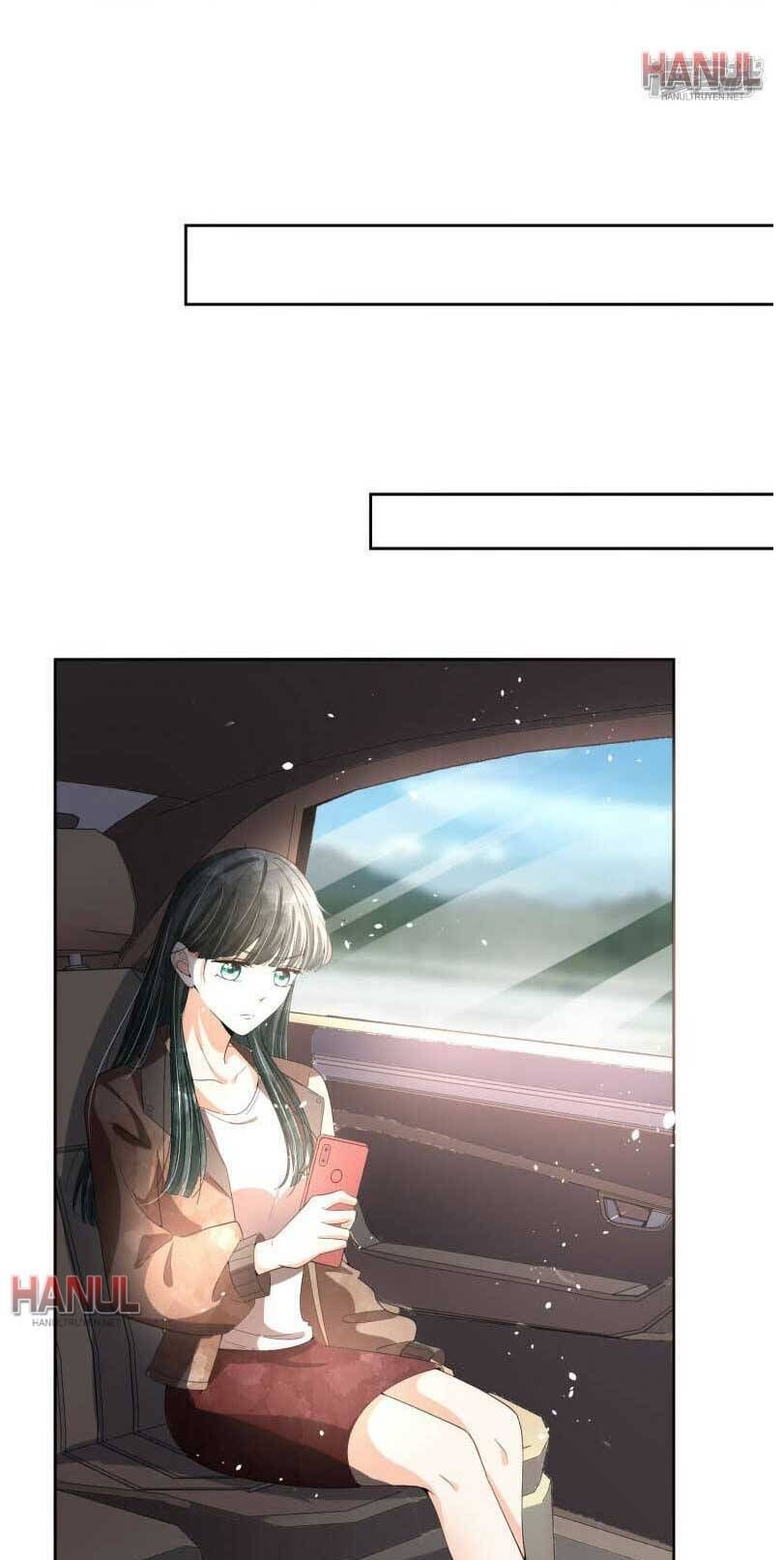 đọc truyện Cô Vợ Hợp Đồng Lạnh Lùng Không Dễ Đụng Đâu Chương 204 ảnh 28 tại Thiên Thai Truyện