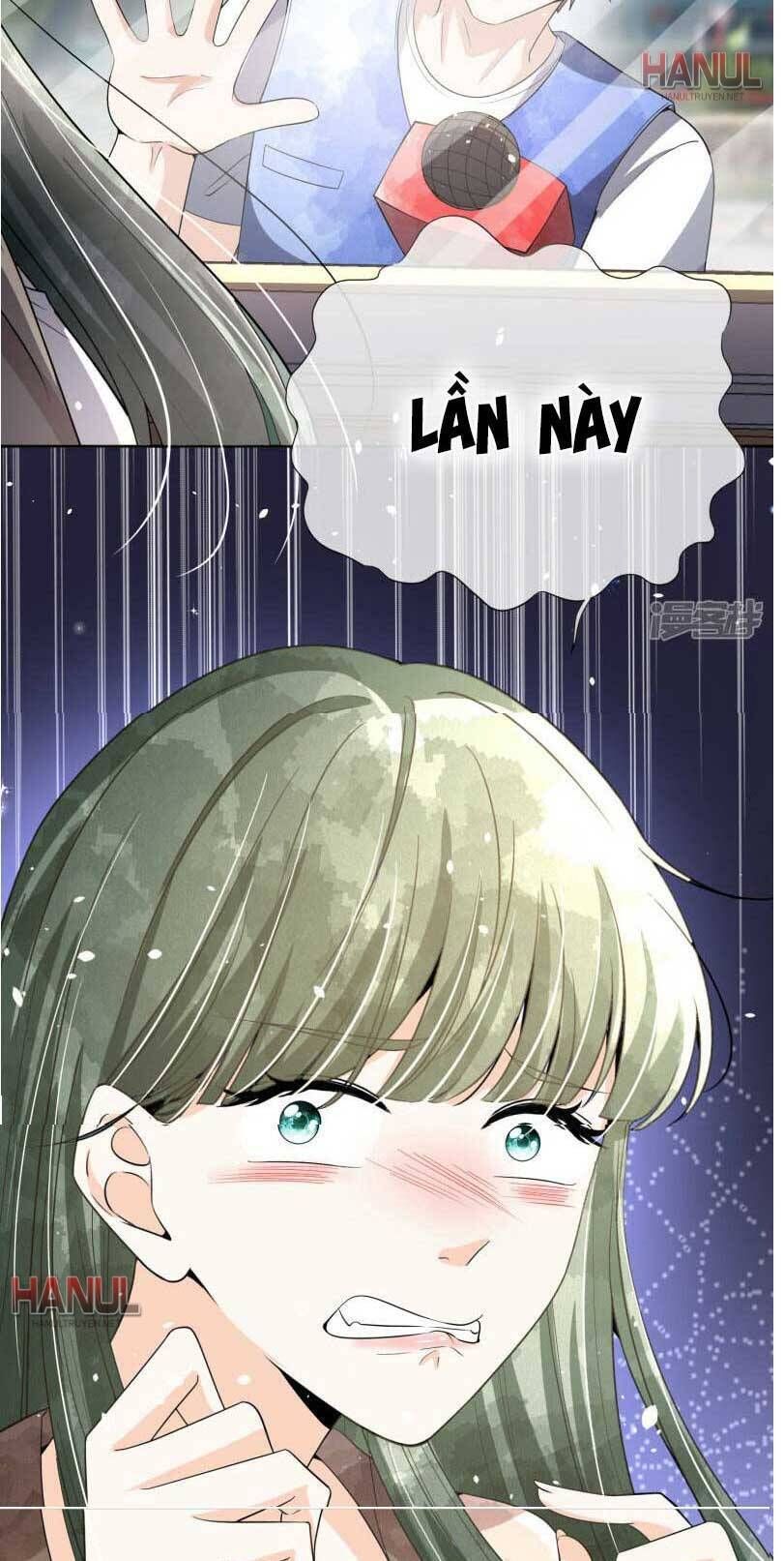 đọc truyện Cô Vợ Hợp Đồng Lạnh Lùng Không Dễ Đụng Đâu Chương 204 ảnh 34 tại Thiên Thai Truyện