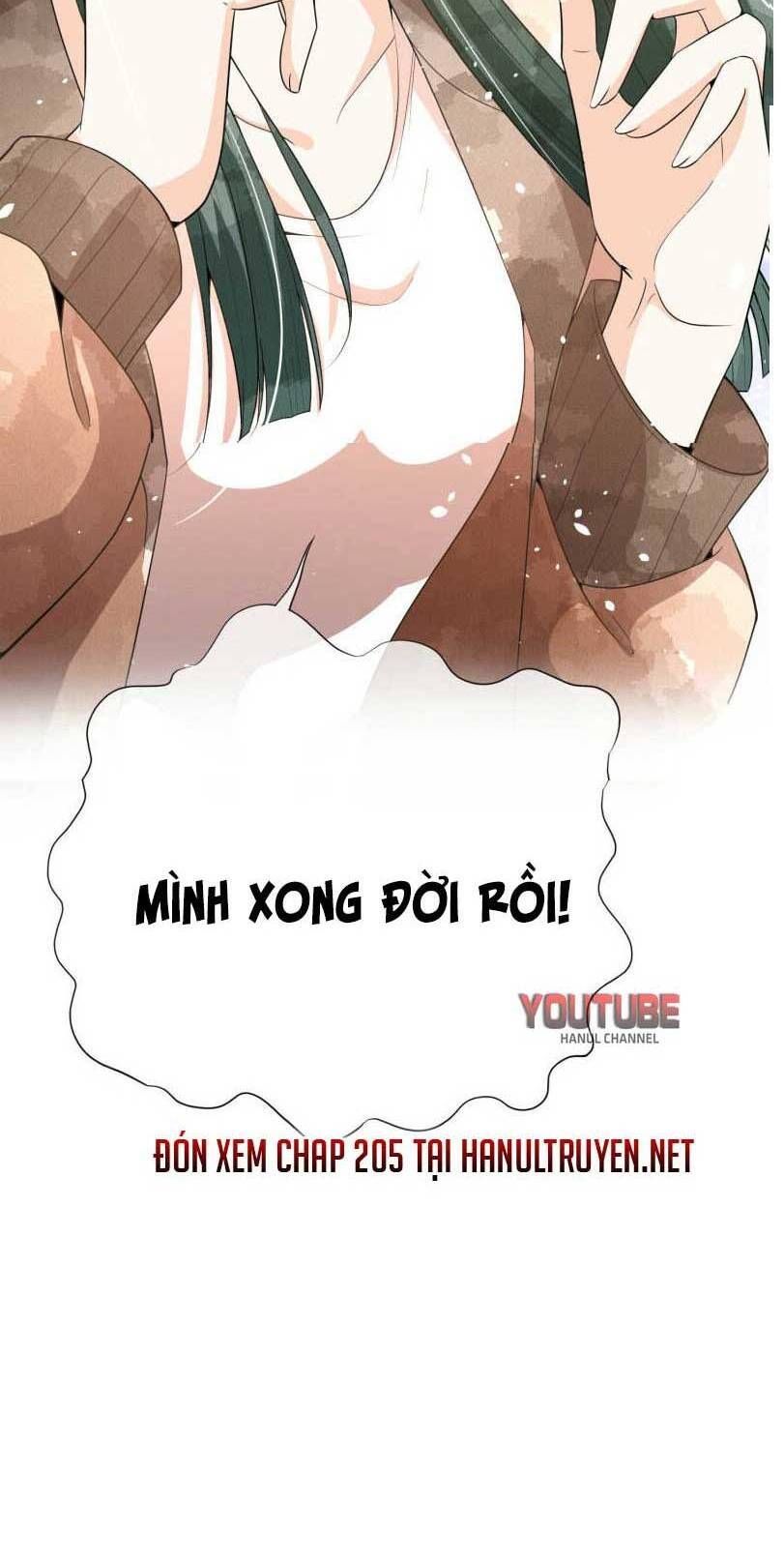 đọc truyện Cô Vợ Hợp Đồng Lạnh Lùng Không Dễ Đụng Đâu Chương 204 ảnh 35 tại Thiên Thai Truyện