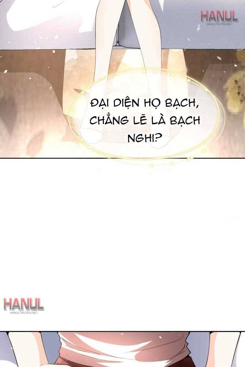 đọc truyện Cô Vợ Hợp Đồng Lạnh Lùng Không Dễ Đụng Đâu Chương 204 ảnh 6 tại Thiên Thai Truyện