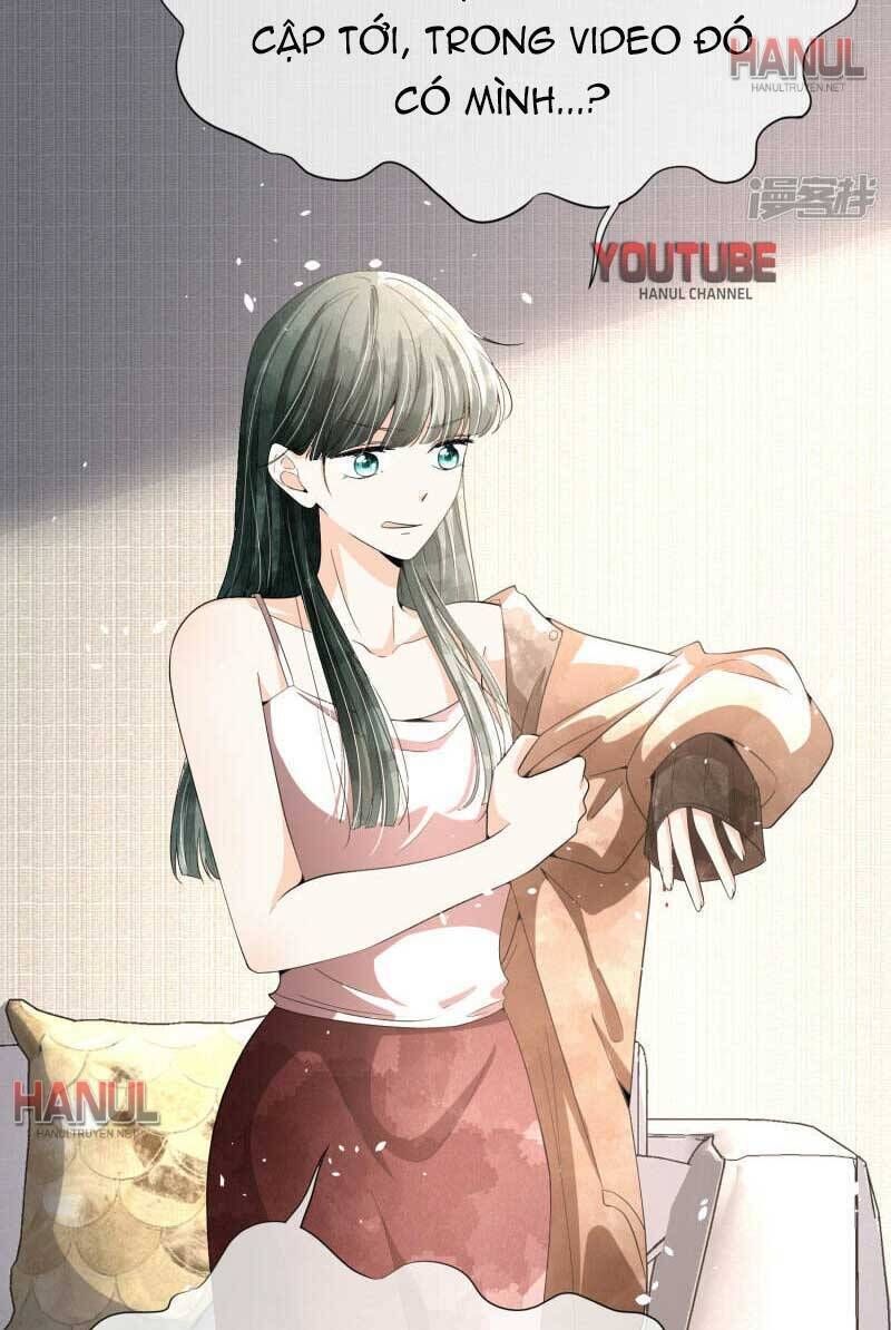 đọc truyện Cô Vợ Hợp Đồng Lạnh Lùng Không Dễ Đụng Đâu Chương 204 ảnh 10 tại Thiên Thai Truyện