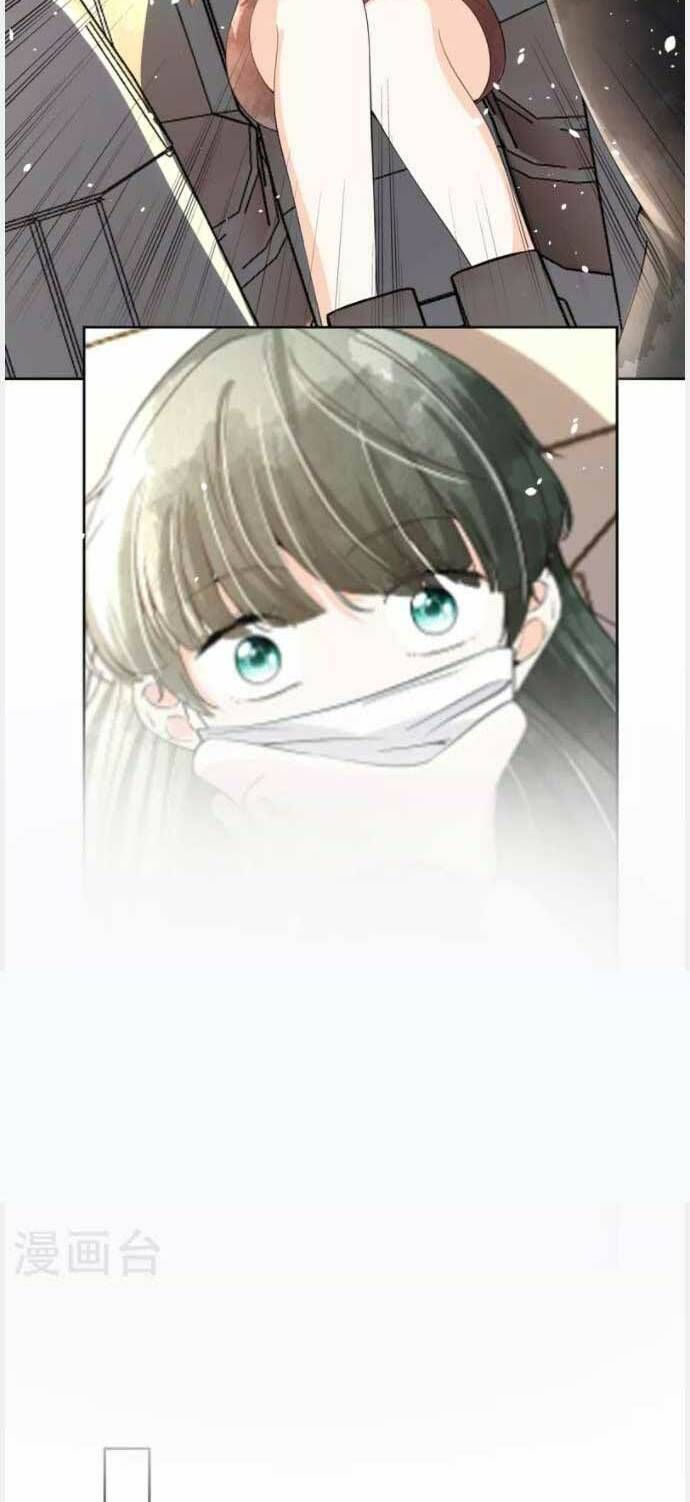 đọc truyện Cô Vợ Hợp Đồng Lạnh Lùng Không Dễ Đụng Đâu Chương 205 ảnh 19 tại Thiên Thai Truyện