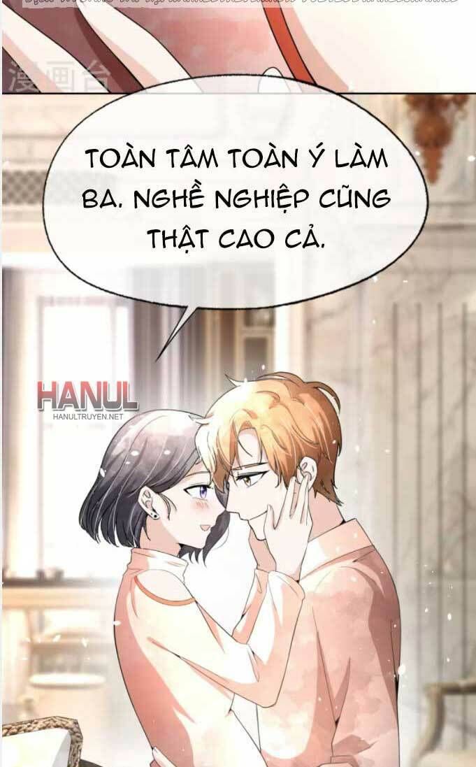 đọc truyện Cô Vợ Hợp Đồng Lạnh Lùng Không Dễ Đụng Đâu Chương 205 ảnh 26 tại Thiên Thai Truyện