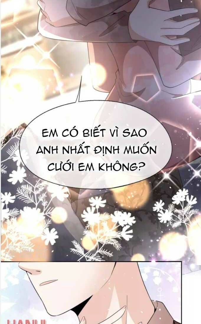 đọc truyện Cô Vợ Hợp Đồng Lạnh Lùng Không Dễ Đụng Đâu Chương 205 ảnh 31 tại Thiên Thai Truyện