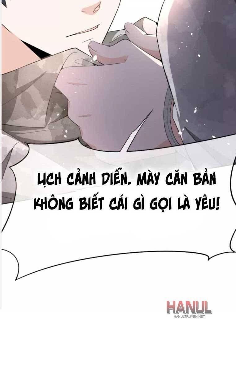 đọc truyện Cô Vợ Hợp Đồng Lạnh Lùng Không Dễ Đụng Đâu Chương 206 ảnh 21 tại Thiên Thai Truyện