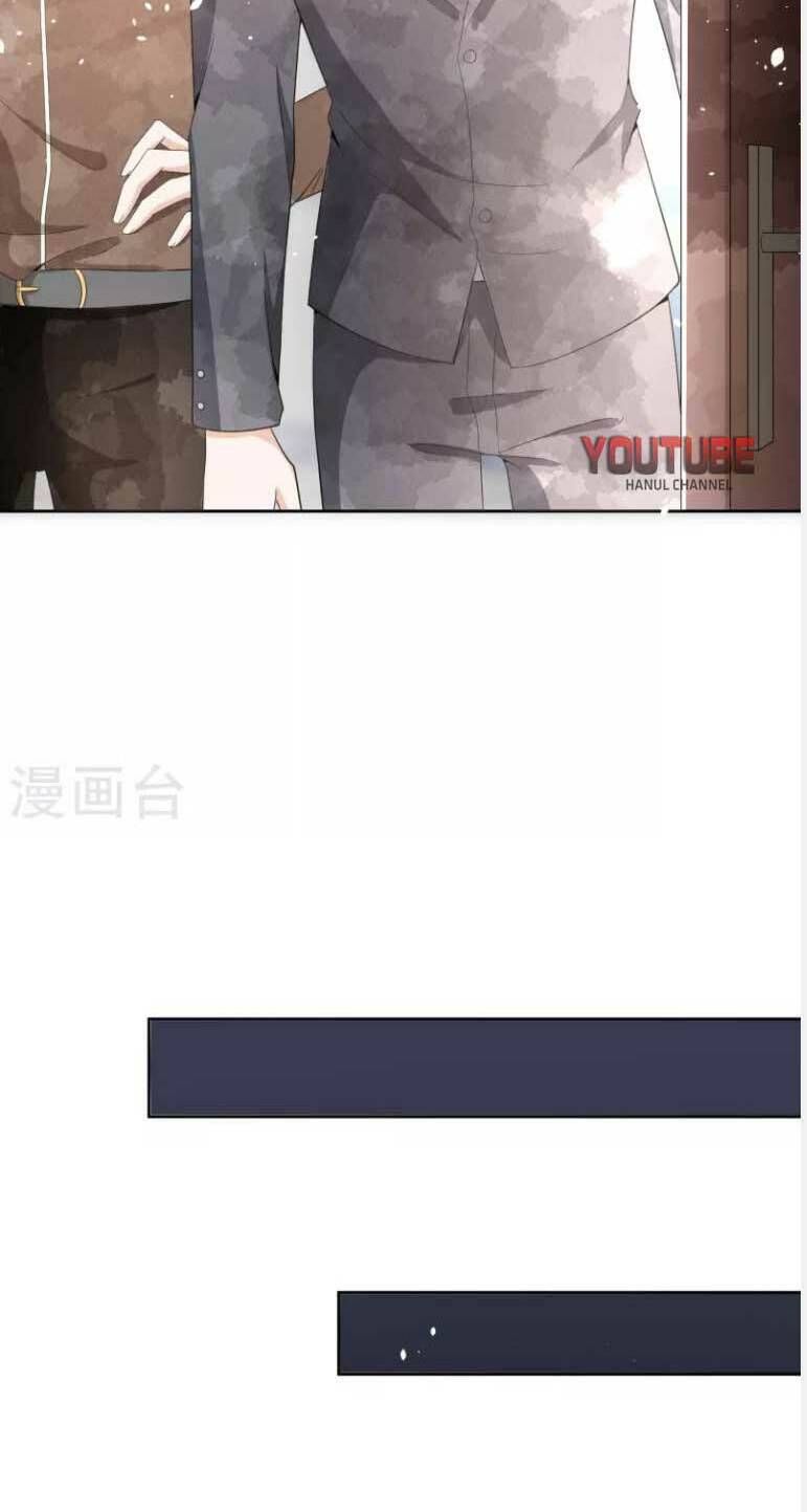 đọc truyện Cô Vợ Hợp Đồng Lạnh Lùng Không Dễ Đụng Đâu Chương 206 ảnh 31 tại Thiên Thai Truyện