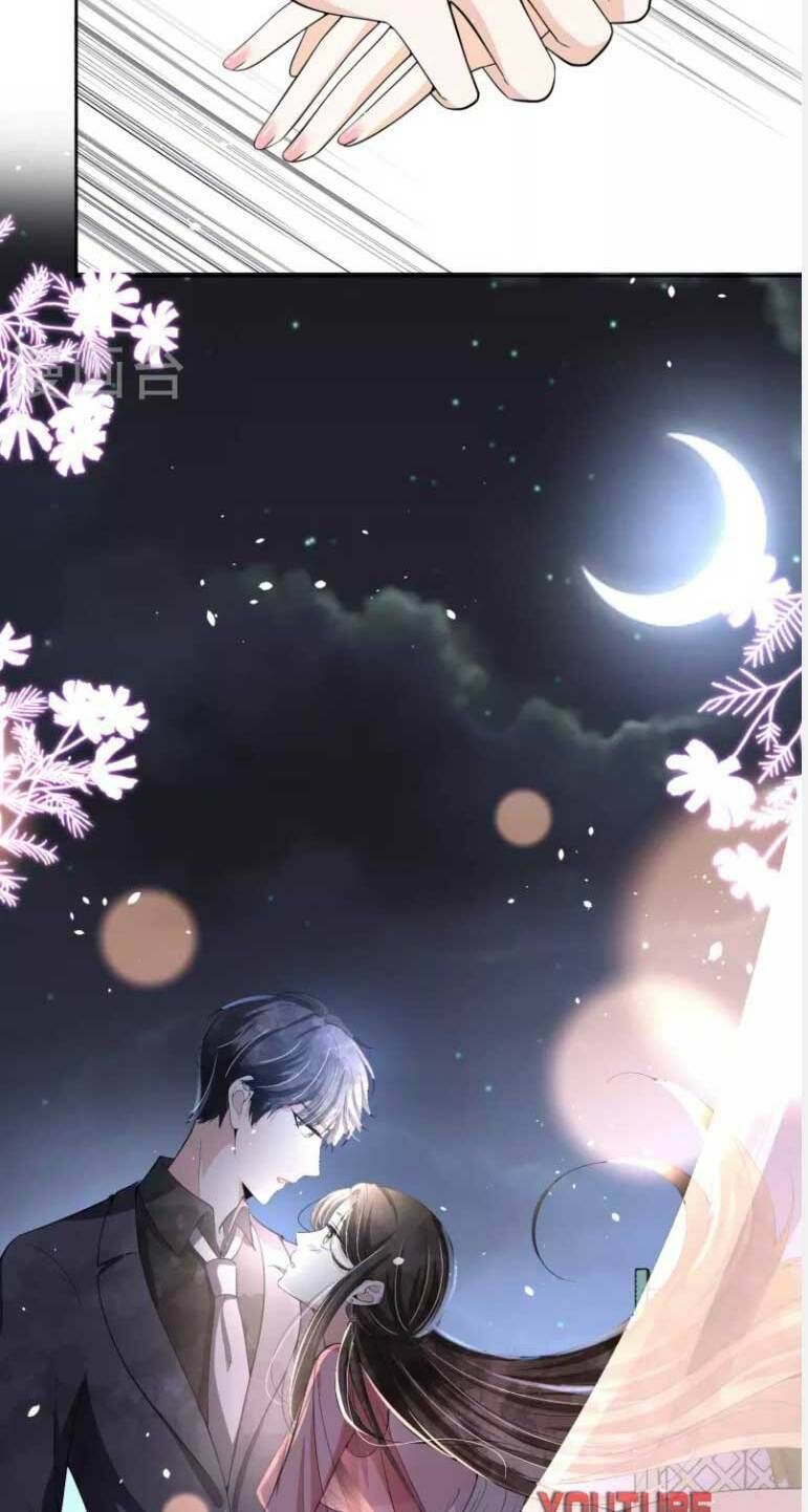 đọc truyện Cô Vợ Hợp Đồng Lạnh Lùng Không Dễ Đụng Đâu Chương 206 ảnh 35 tại Thiên Thai Truyện