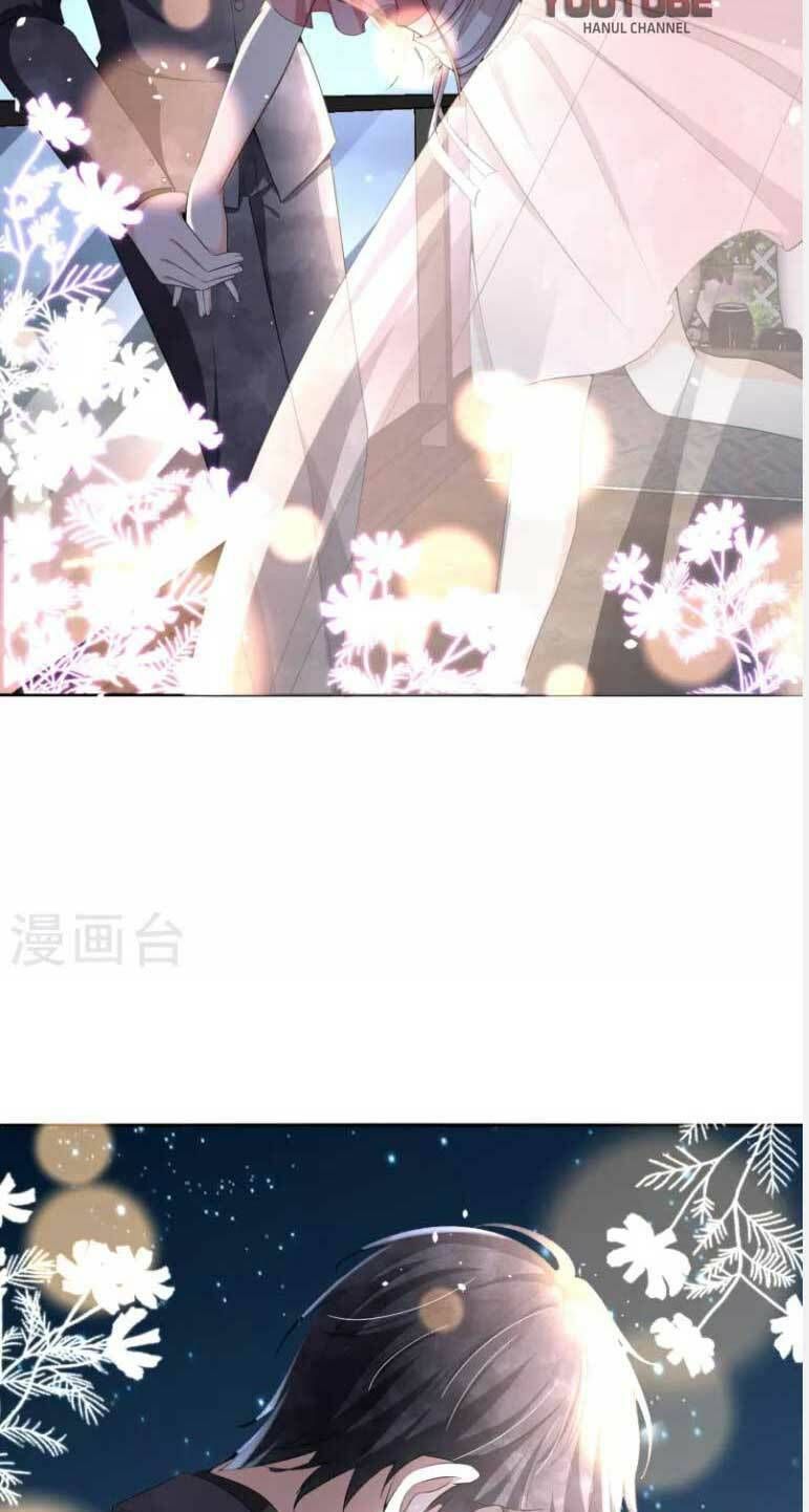 đọc truyện Cô Vợ Hợp Đồng Lạnh Lùng Không Dễ Đụng Đâu Chương 206 ảnh 36 tại Thiên Thai Truyện