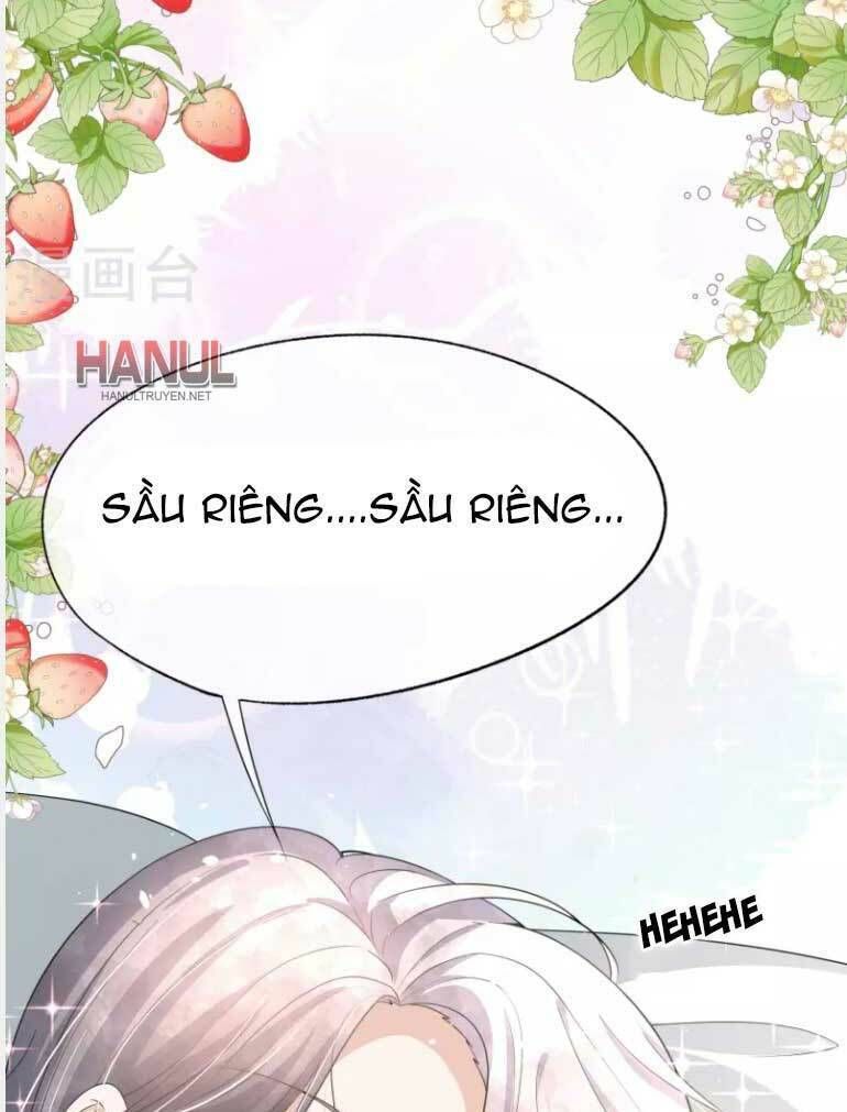 đọc truyện Cô Vợ Hợp Đồng Lạnh Lùng Không Dễ Đụng Đâu Chương 206 ảnh 8 tại Thiên Thai Truyện