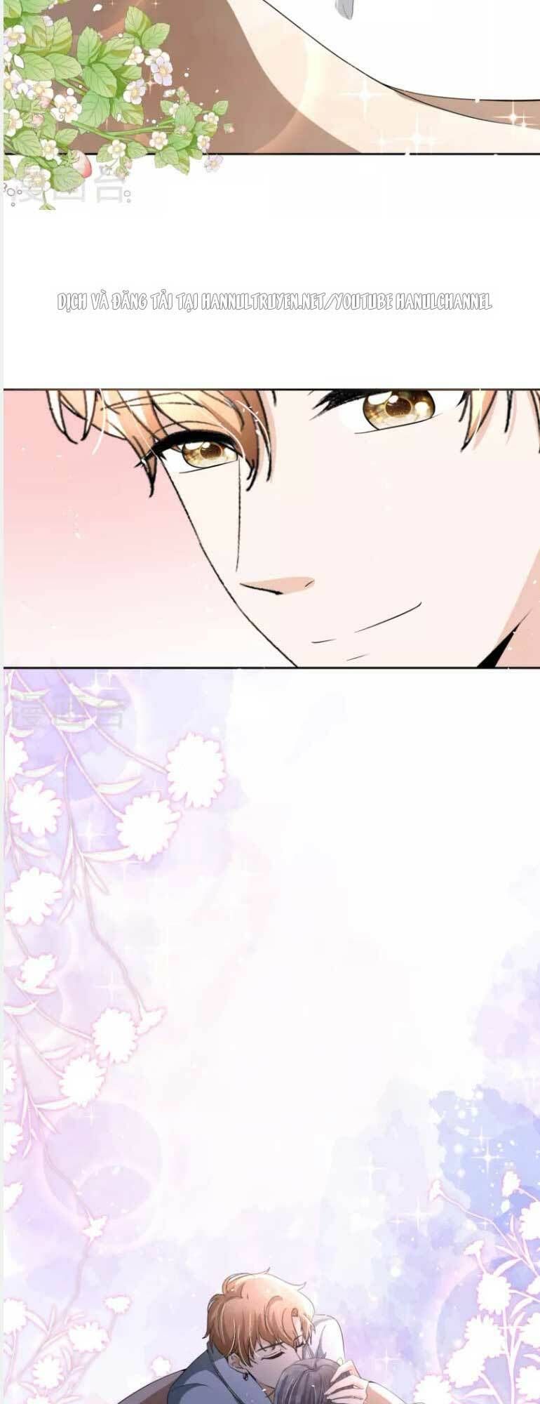 đọc truyện Cô Vợ Hợp Đồng Lạnh Lùng Không Dễ Đụng Đâu Chương 206 ảnh 10 tại Thiên Thai Truyện