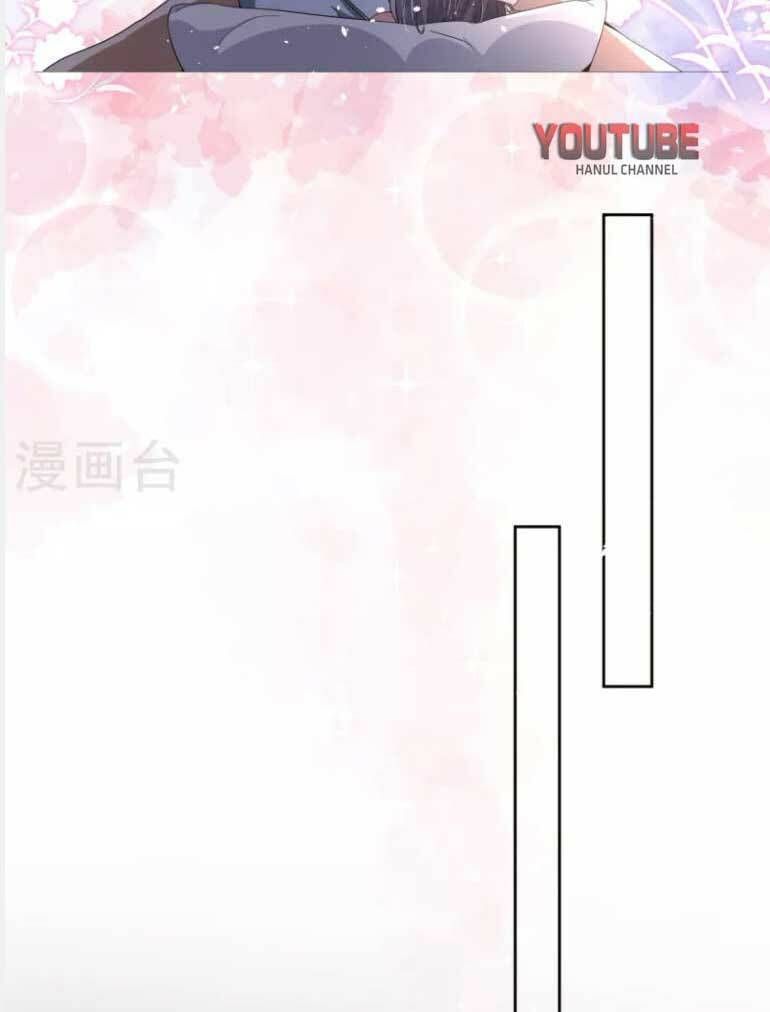 đọc truyện Cô Vợ Hợp Đồng Lạnh Lùng Không Dễ Đụng Đâu Chương 206 ảnh 11 tại Thiên Thai Truyện