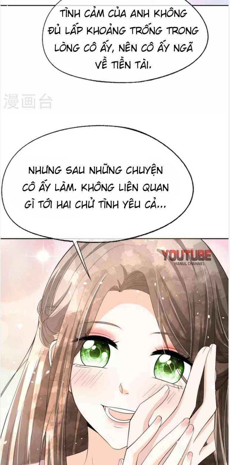 đọc truyện Cô Vợ Hợp Đồng Lạnh Lùng Không Dễ Đụng Đâu Chương 207 ảnh 14 tại Thiên Thai Truyện