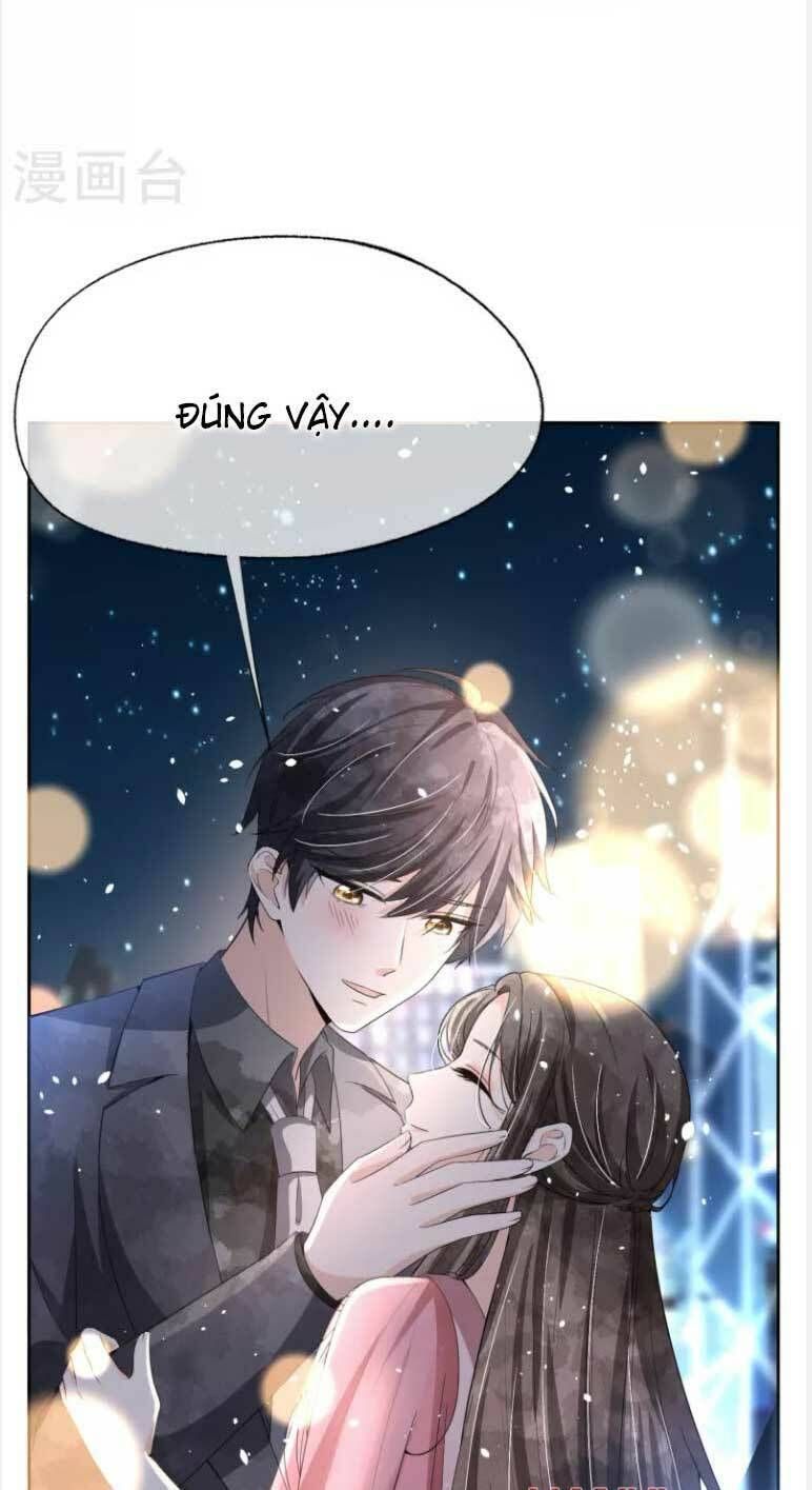 đọc truyện Cô Vợ Hợp Đồng Lạnh Lùng Không Dễ Đụng Đâu Chương 207 ảnh 16 tại Thiên Thai Truyện