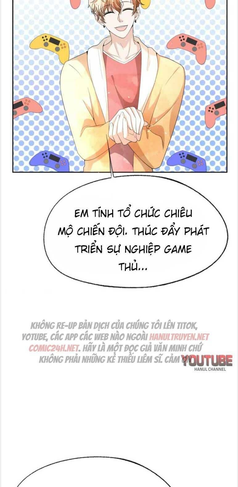 đọc truyện Cô Vợ Hợp Đồng Lạnh Lùng Không Dễ Đụng Đâu Chương 207 ảnh 27 tại Thiên Thai Truyện