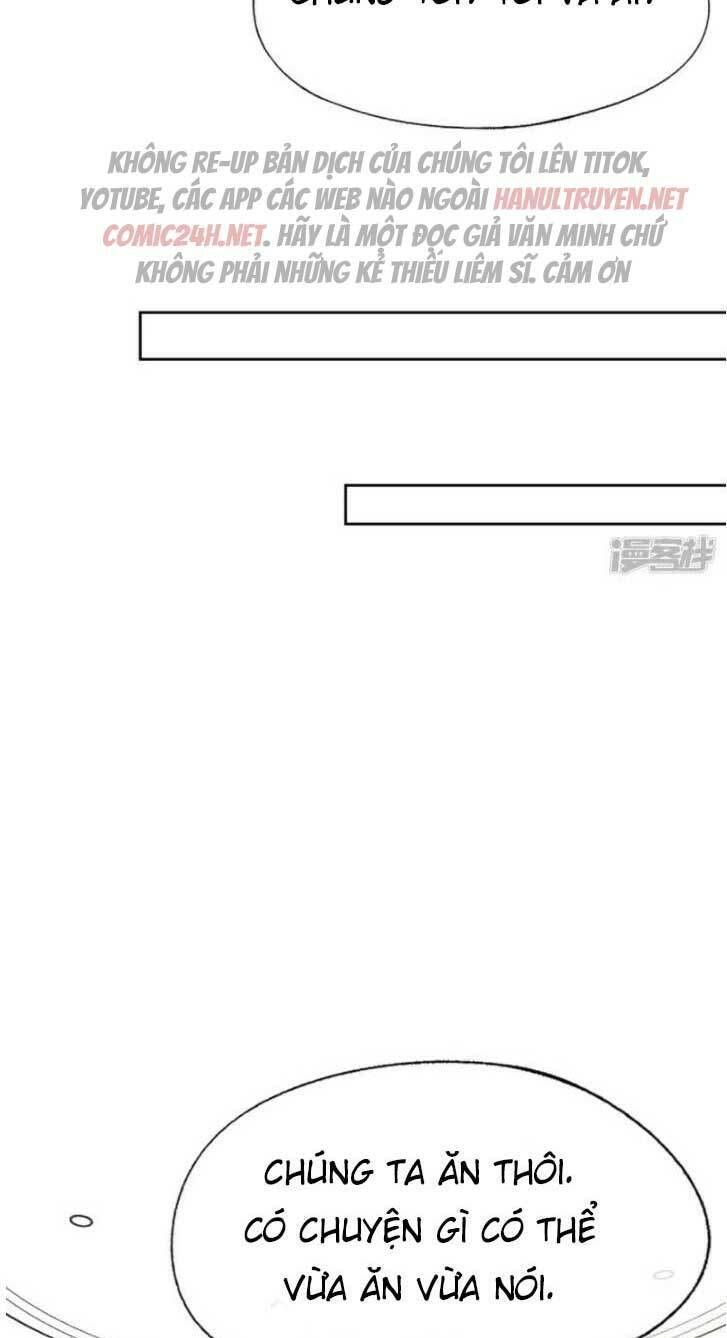 đọc truyện Cô Vợ Hợp Đồng Lạnh Lùng Không Dễ Đụng Đâu Chương 208 ảnh 12 tại Thiên Thai Truyện