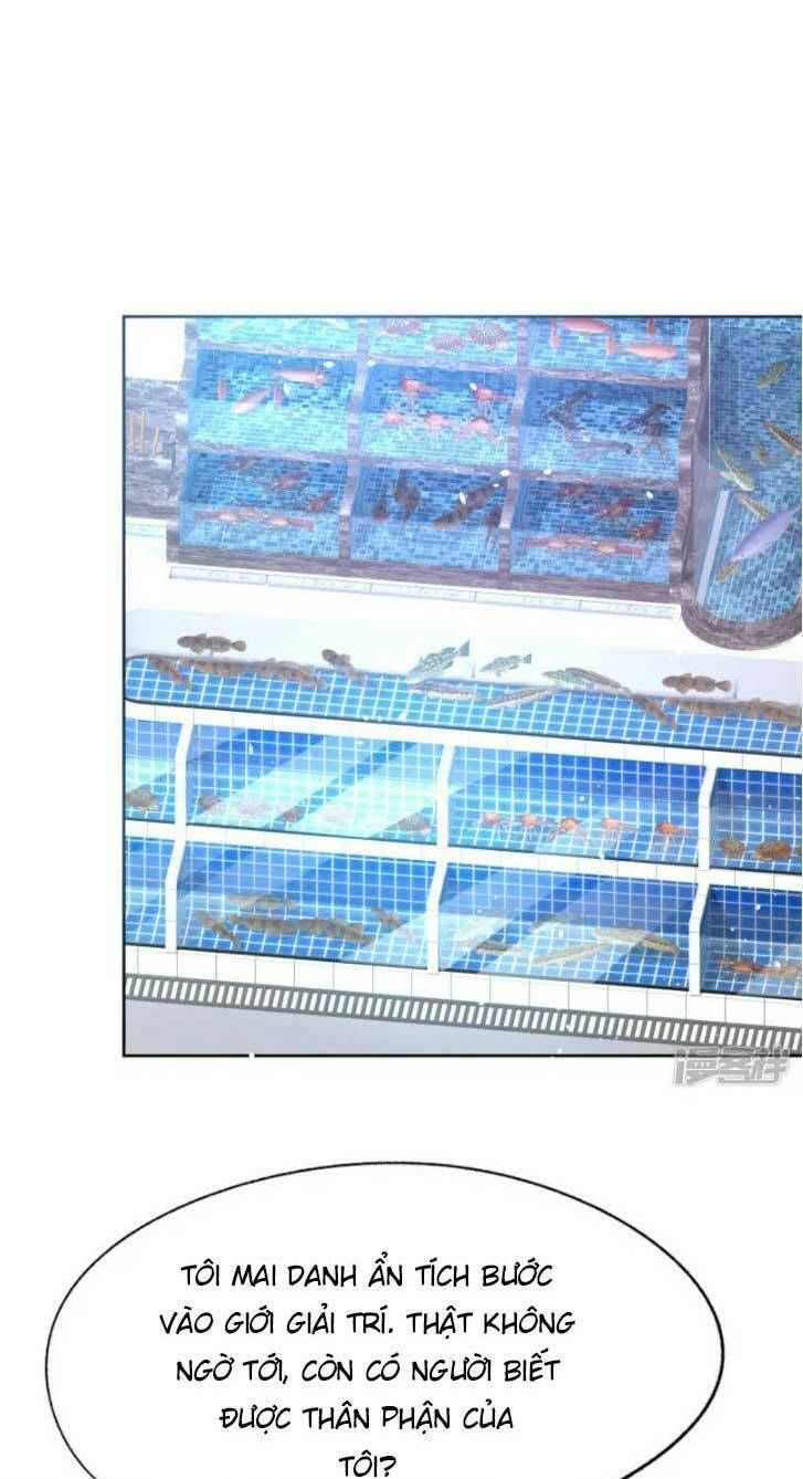 đọc truyện Cô Vợ Hợp Đồng Lạnh Lùng Không Dễ Đụng Đâu Chương 208 ảnh 18 tại Thiên Thai Truyện