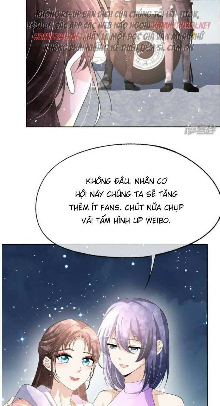 đọc truyện Cô Vợ Hợp Đồng Lạnh Lùng Không Dễ Đụng Đâu Chương 208 ảnh 8 tại Thiên Thai Truyện