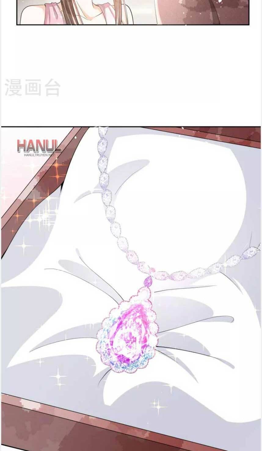 đọc truyện Cô Vợ Hợp Đồng Lạnh Lùng Không Dễ Đụng Đâu Chương 209 ảnh 7 tại Thiên Thai Truyện